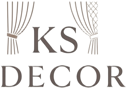 KS Decor