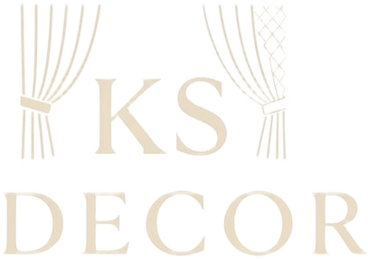 KS Decor